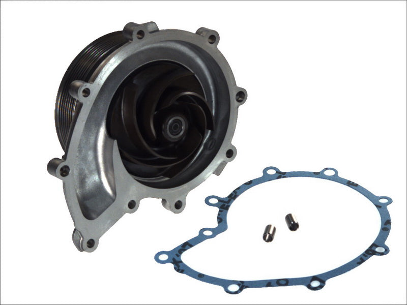 OMP OMP295.170 Water Pump