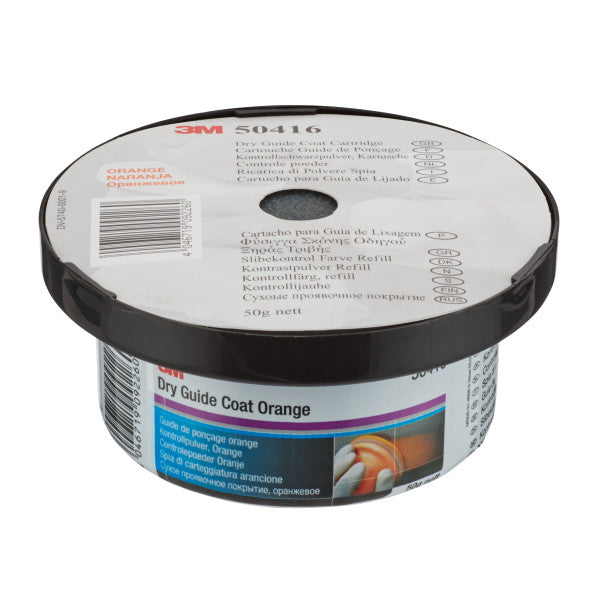 3M 504163M Control Powder