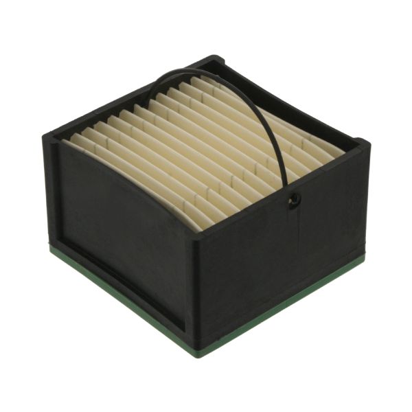 FEBI BILSTEIN FE39213 Fuel Filter