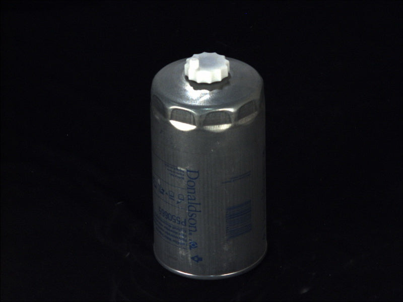 DONALDSON P550665 Fuel Filter