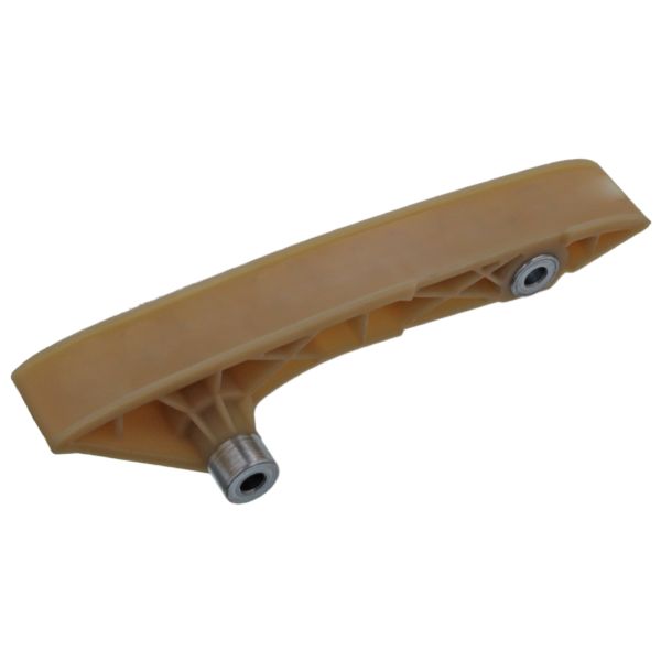 FEBI BILSTEIN FE36292 Timing Chain Guide