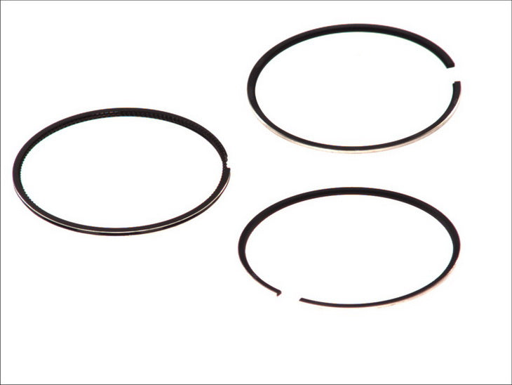 GOETZE 08-106800-00 Piston Ring Kit