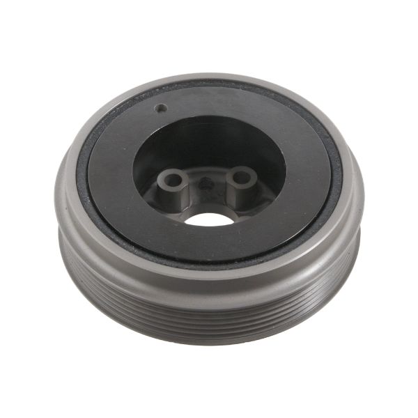 FEBI BILSTEIN FE32026 Crankshaft Belt Pulley