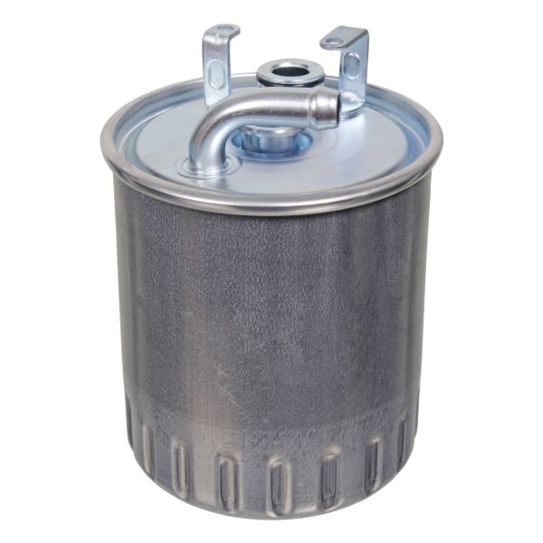 FEBI BILSTEIN FE38294 Fuel Filter
