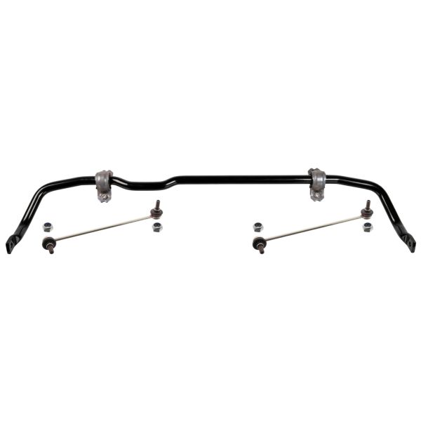 FEBI FE171386 Suspension Stabiliser Bar