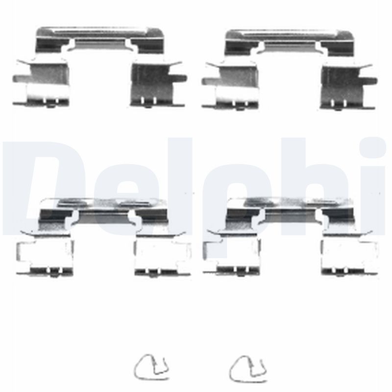 SBP 02-NE001 Brake Disc