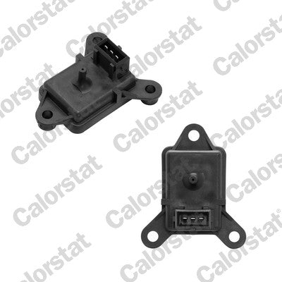 CALORSTAT BY VERNET /MS0109 Boost Pressure Sensor