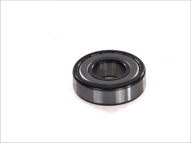 FAG BEARINGS 62042ZC3FAG Bearing