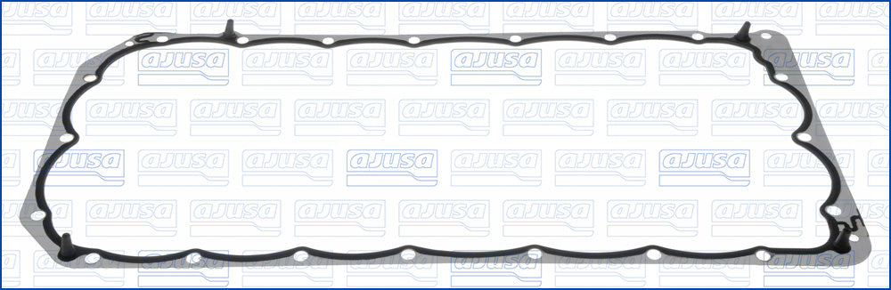 AJUSA AJU14094900 Oil Sump Gasket