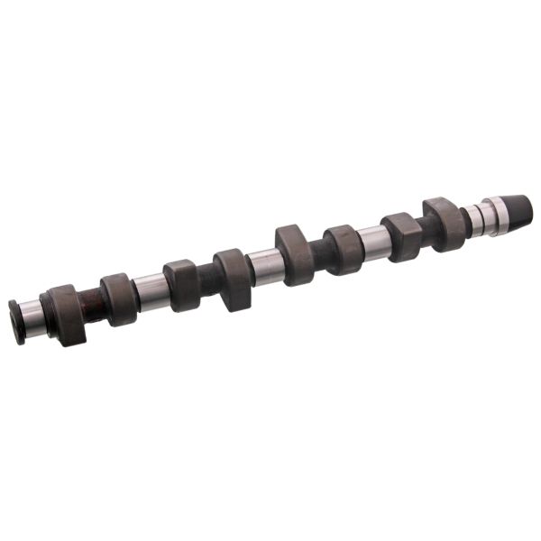 SWAG SW30310009 Camshaft