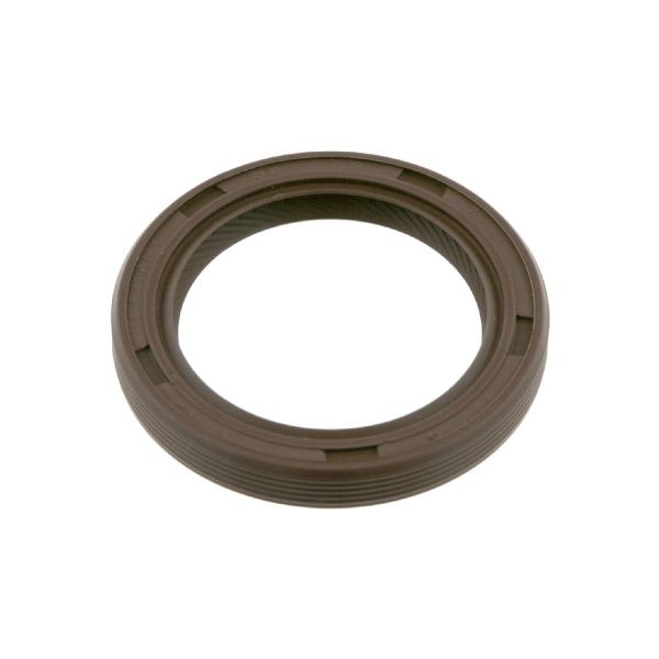 FEBI BILSTEIN FE26372 Camshaft Shaft Seal