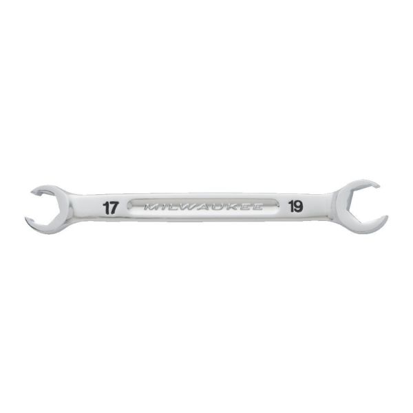 MILWAUKEE 4932480631 Wrenches