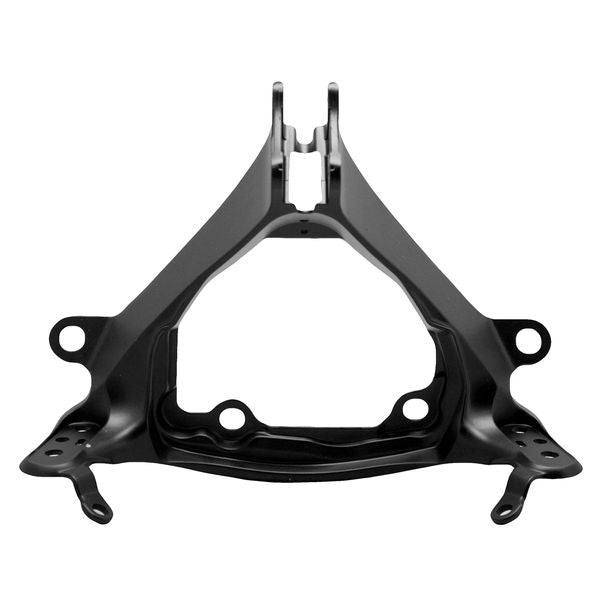 VICMA VIC-48632 Front Fairing Brackets