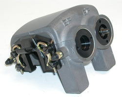 AP RACING CP2271-183S4QR BRAKE CALIPER ACAL(JJ)LHX27,9-CP2270