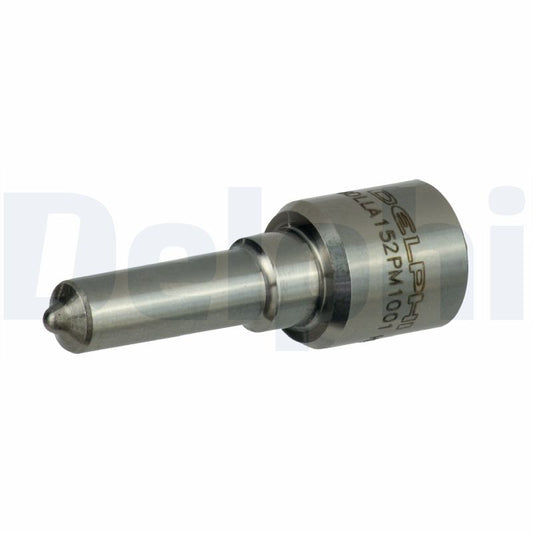 DELPHI 6980572 Injector