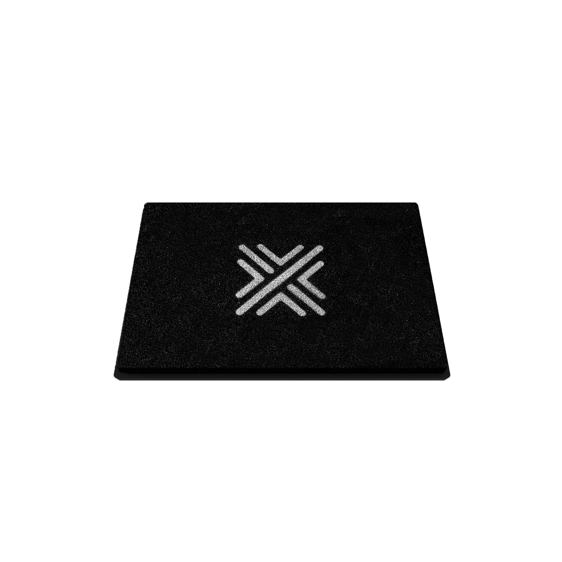 PIPERCROSS TUPP2059 Air Filter