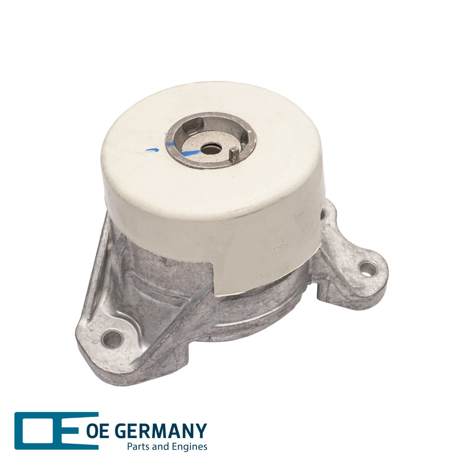 OE GERMANY OEG801231 Engine Mount