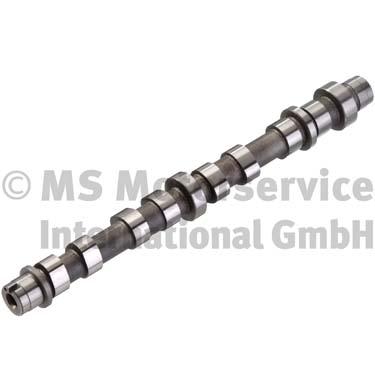 KOLBENSCHMIDT 50007107 Camshaft