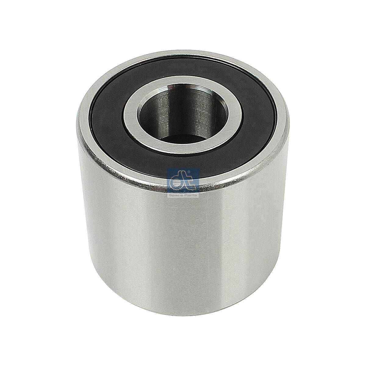 DT A/C 5.41055 Water Pump Hub