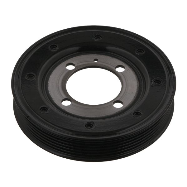 FEBI BILSTEIN FE34197 Crankshaft Belt Pulley