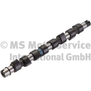 KOLBENSCHMIDT 50007569 Camshaft