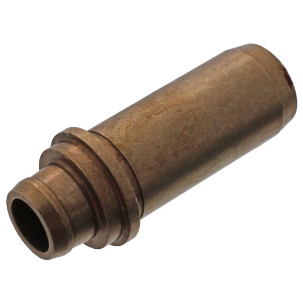 FEBI FE10667 Valve Guide