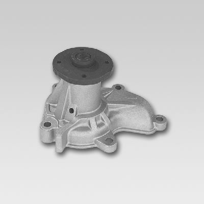 HEPU P7352 Water Pump