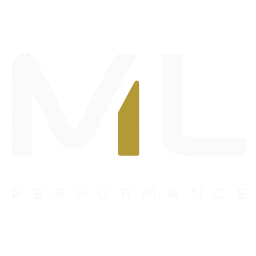 ML Performance USA