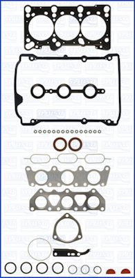 AJUSA AJU52340900 Cylinder Head Gasket Kit