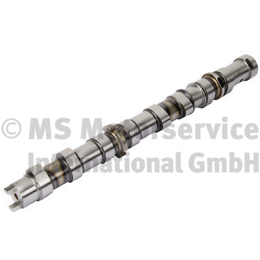 KOLBENSCHMIDT 50007904 Camshaft