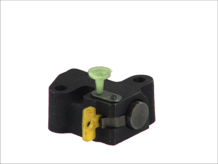 JC AUTO E72018 Chain Tensioner