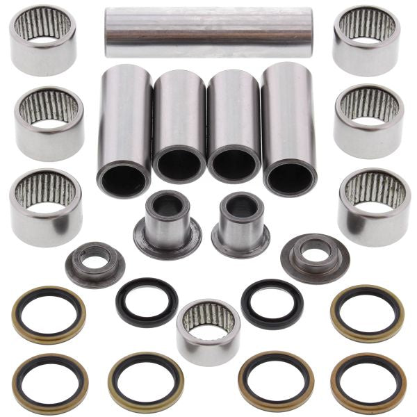 ALL BALLS 27-1018 Stub Axle Repair Kit