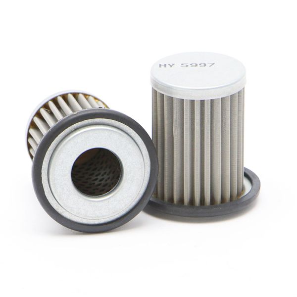 SF HY5997 Hydraulic Filter