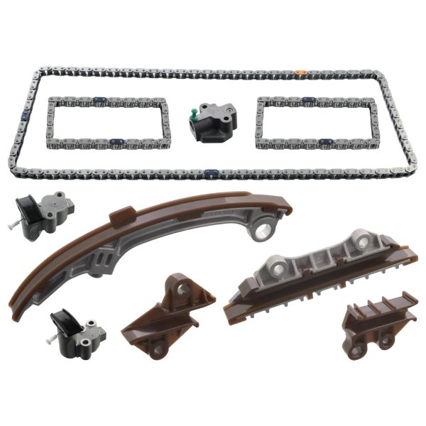 FEBI FE104380 Timing Chain Kit