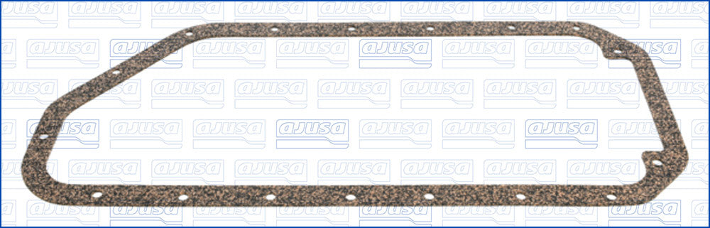 AJUSA AJU14024800 Oil Sump Gasket