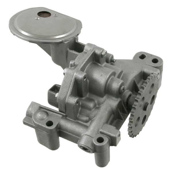 FEBI FE23213 Oil Pump