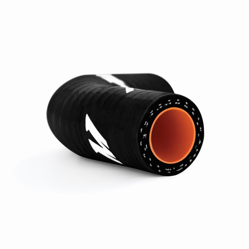 Mishimoto MMDBH-CRF450R-05KTY Silicone Hose Kit w/ Y Replacement Hose, for Honda CRF450R 2005-2008