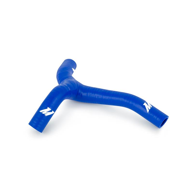 Mishimoto MMDBH-KX450F-10KT Silicone Radiator Hoses, fits Kawasaki KX450F 2010-2011