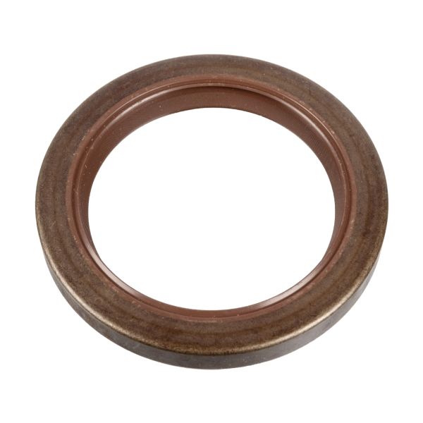FEBI FE106213 Manual Transmission Shaft Seal