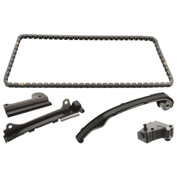FEBI BILSTEIN FE173861 Timing Chain Kit