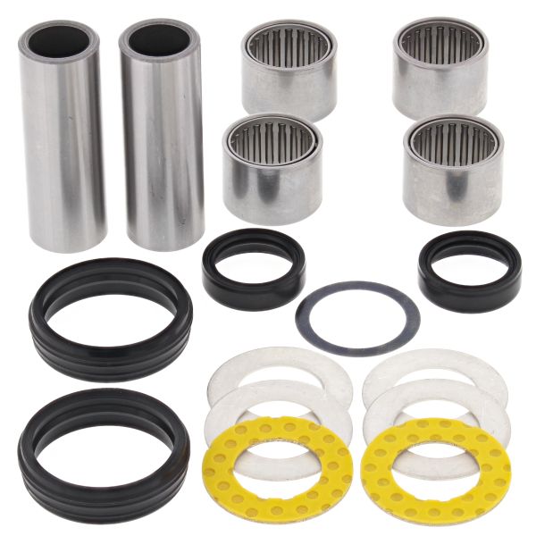 ALL BALLS 28-1032 Stub Axle Repair Kit
