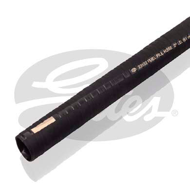 GATES AT23930 Fuel Hose
