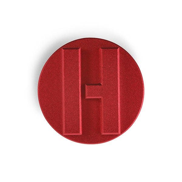 Mishimoto MMOFC-MUS2-HOON Hoonigan Oil Filler Cap, fits Ford Mustang 2005-2016