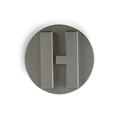 Mishimoto MMOFC-MUS2-HOON Hoonigan Oil Filler Cap, fits Ford Mustang 2005-2016