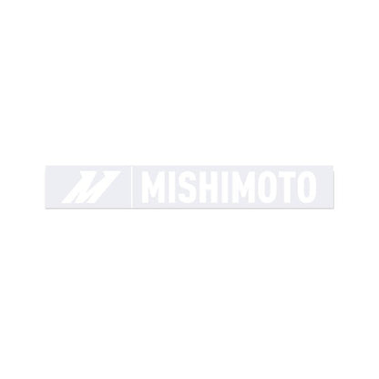 Mishimoto MMPROMO-BNDL-TIE All Tie Dye/Groovy Bundle