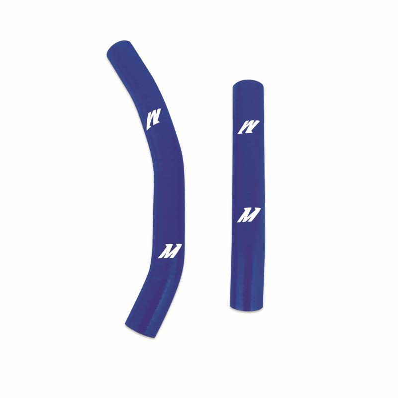 Mishimoto MMPSH-LTR450-06KT Suzuki LTR450 Silicone Hose Kit, 2006-2009