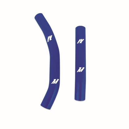 Mishimoto MMPSH-LTR450-06KT Suzuki LTR450 Silicone Hose Kit, 2006-2009