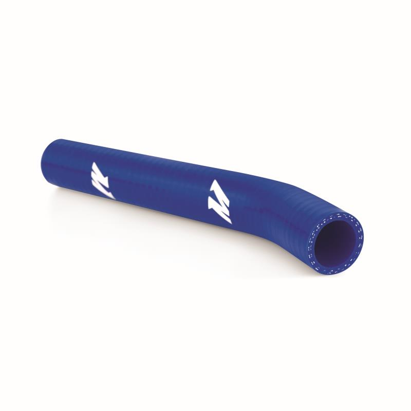 Mishimoto MMPSH-LTR450-06KT Suzuki LTR450 Silicone Hose Kit, 2006-2009