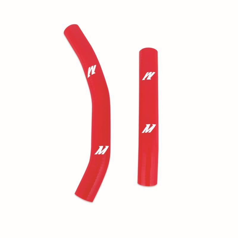 Mishimoto MMPSH-LTR450-06KT Suzuki LTR450 Silicone Hose Kit, 2006-2009