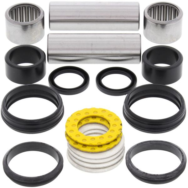ALL BALLS 28-1143 Stub Axle Repair Kit